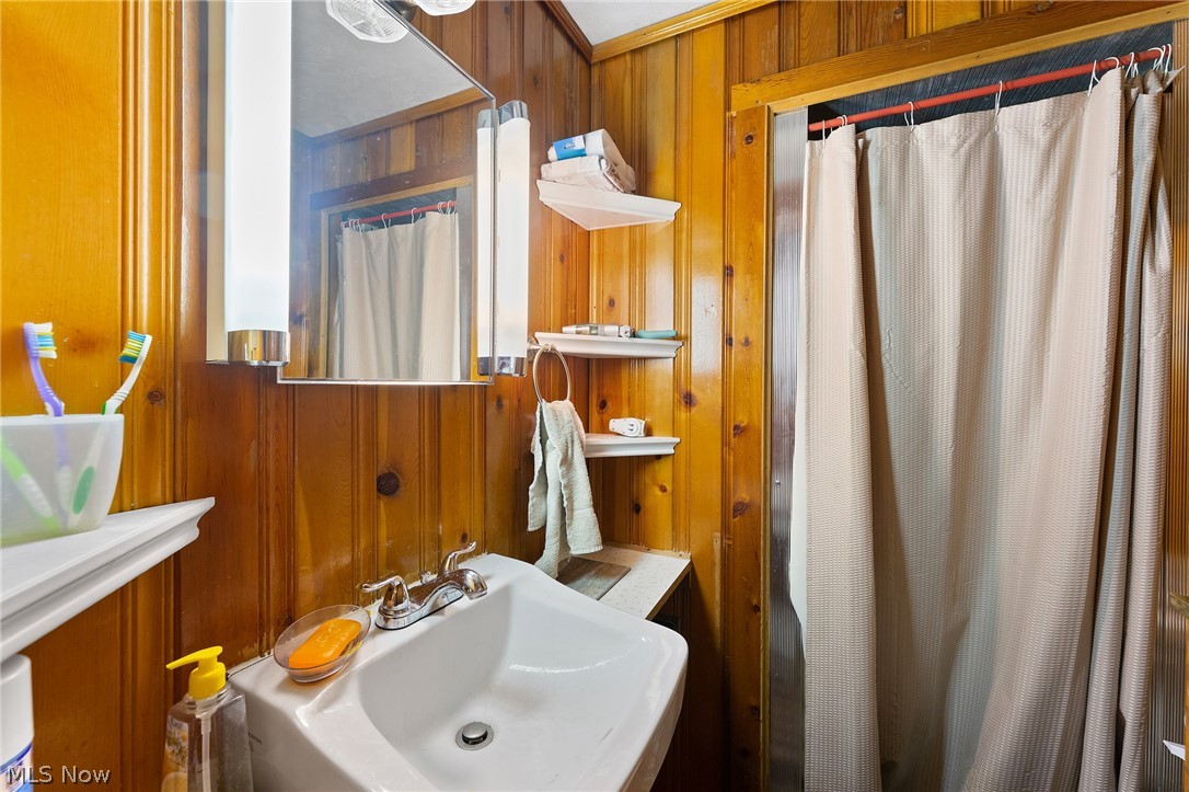 Lakeview - Residential