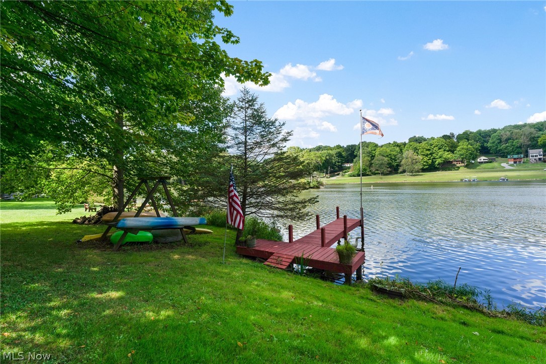 Lakeview - Residential