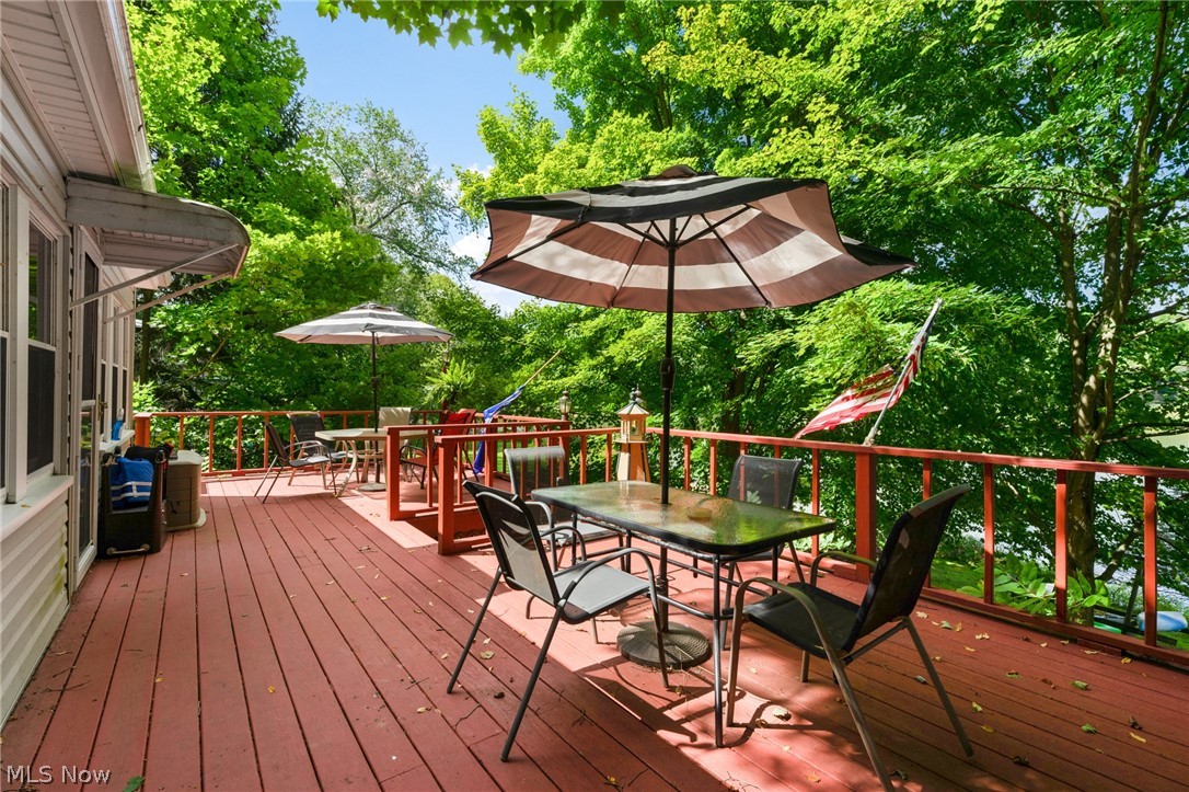 Lakeview - Residential