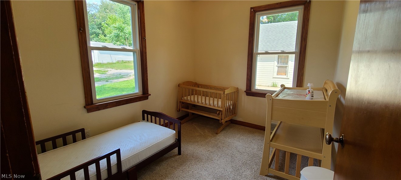 J F Fisher Sub - Residential