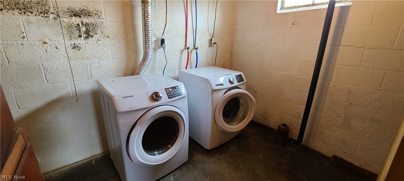 J F Fisher Sub - Residential