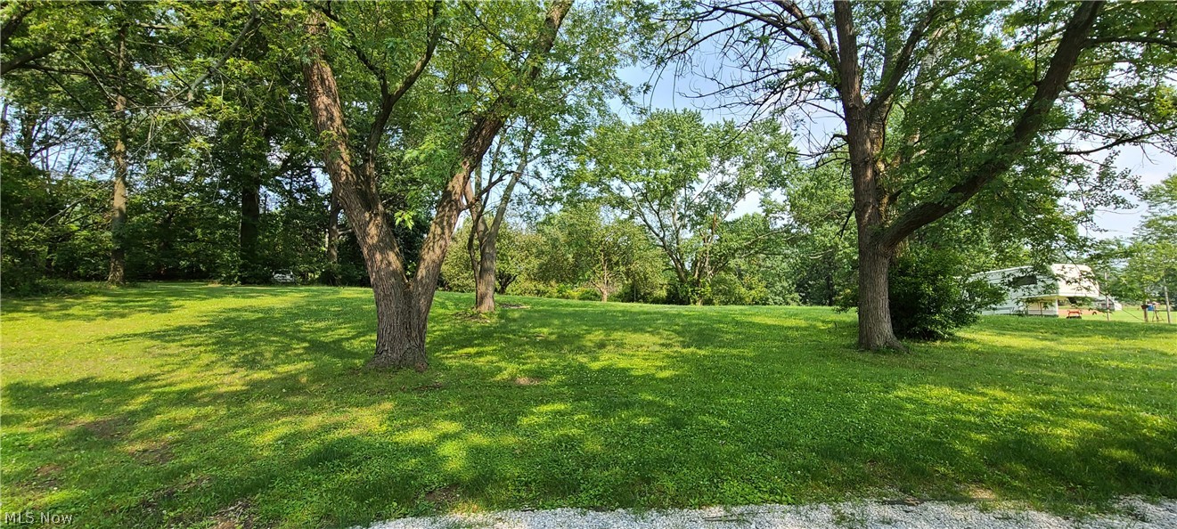 J F Fisher Sub - Residential