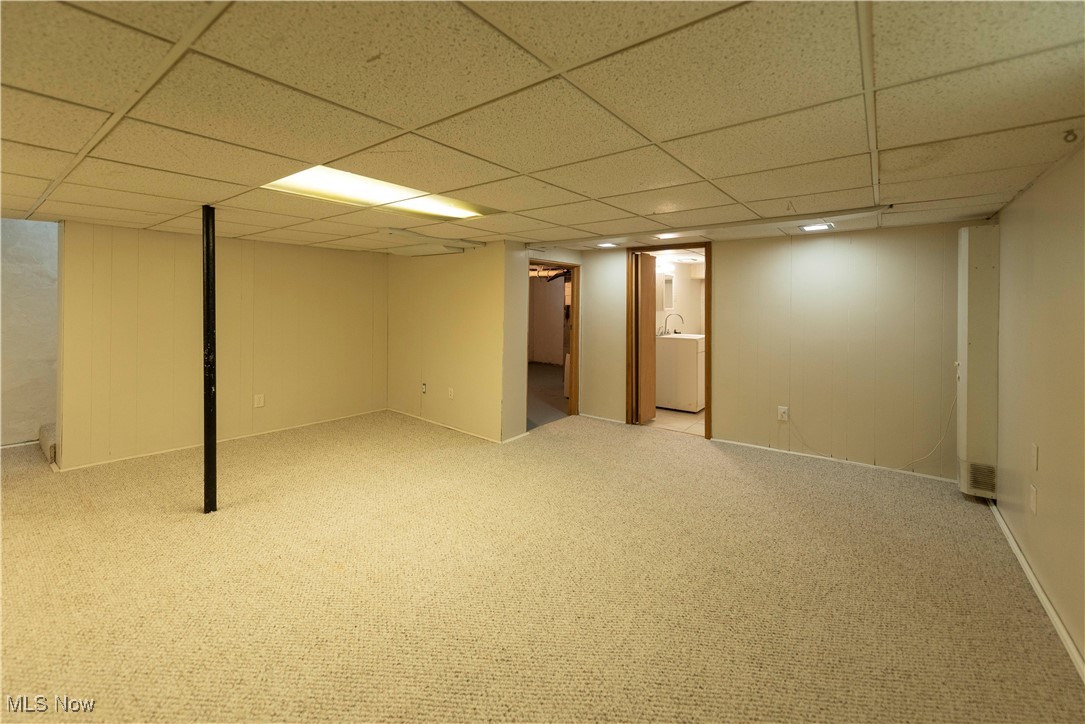 Starks - Residential