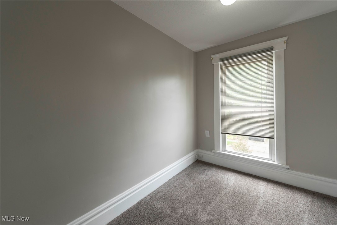 Starks - Residential