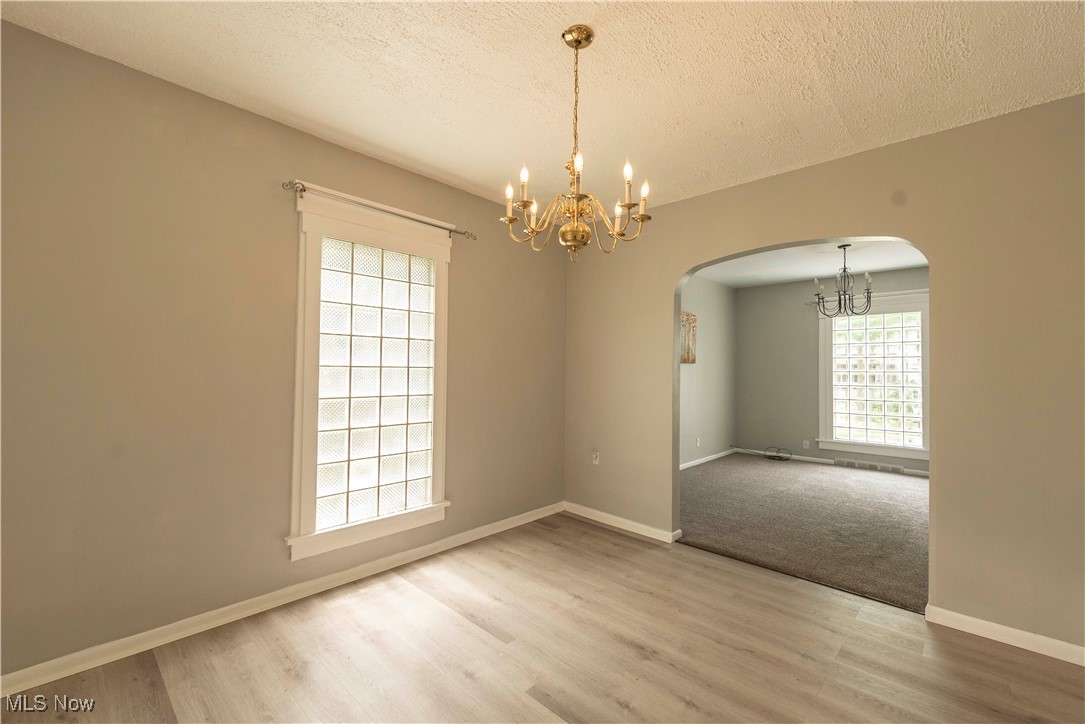 Starks - Residential