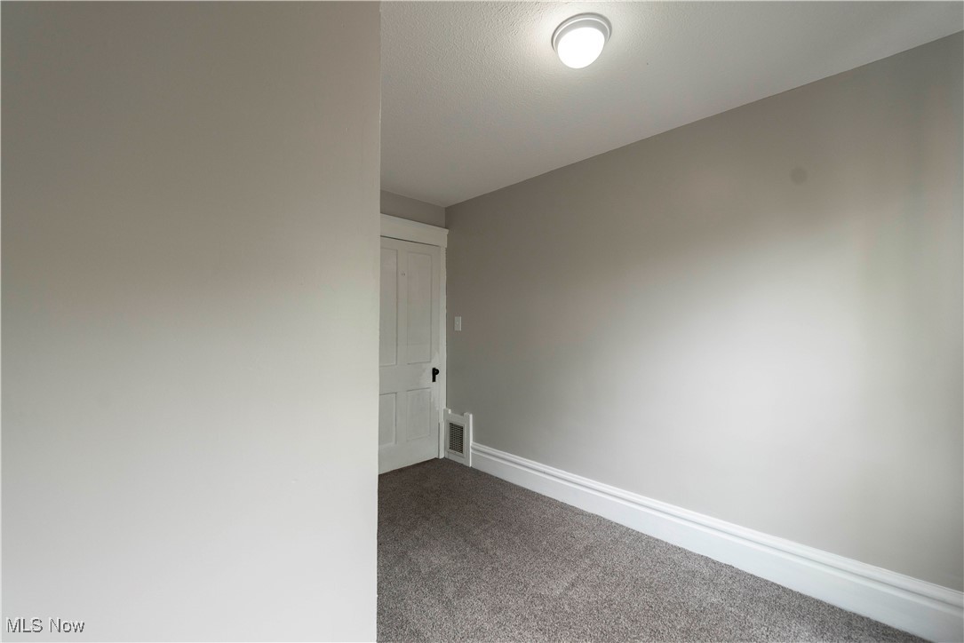 Starks - Residential