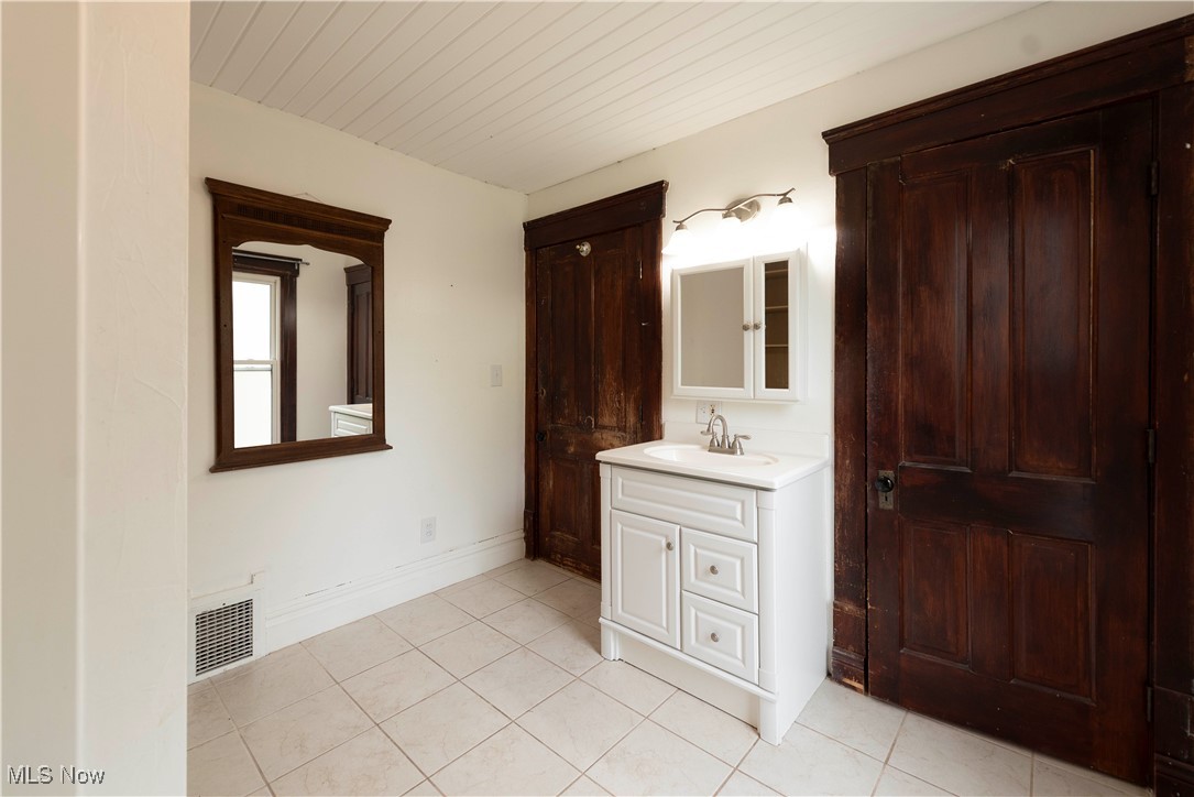 Starks - Residential