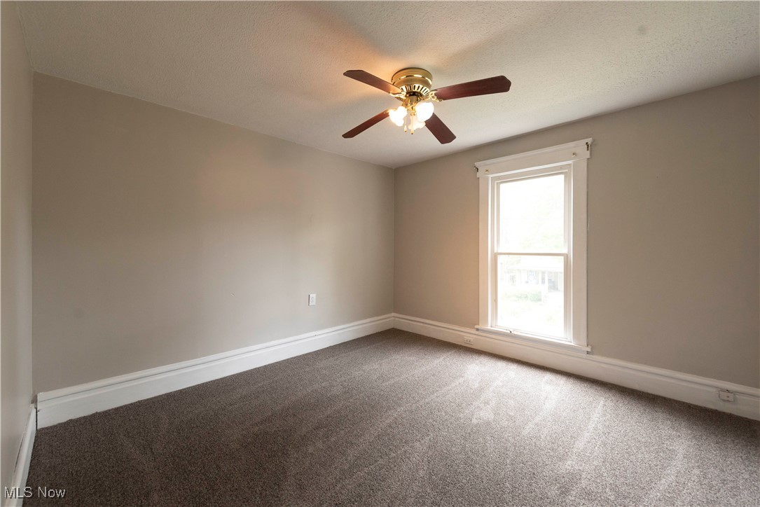 Starks - Residential