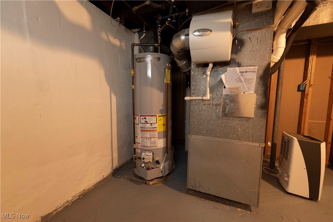 Starks - Residential