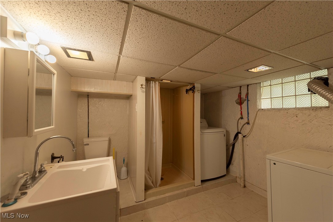 Starks - Residential