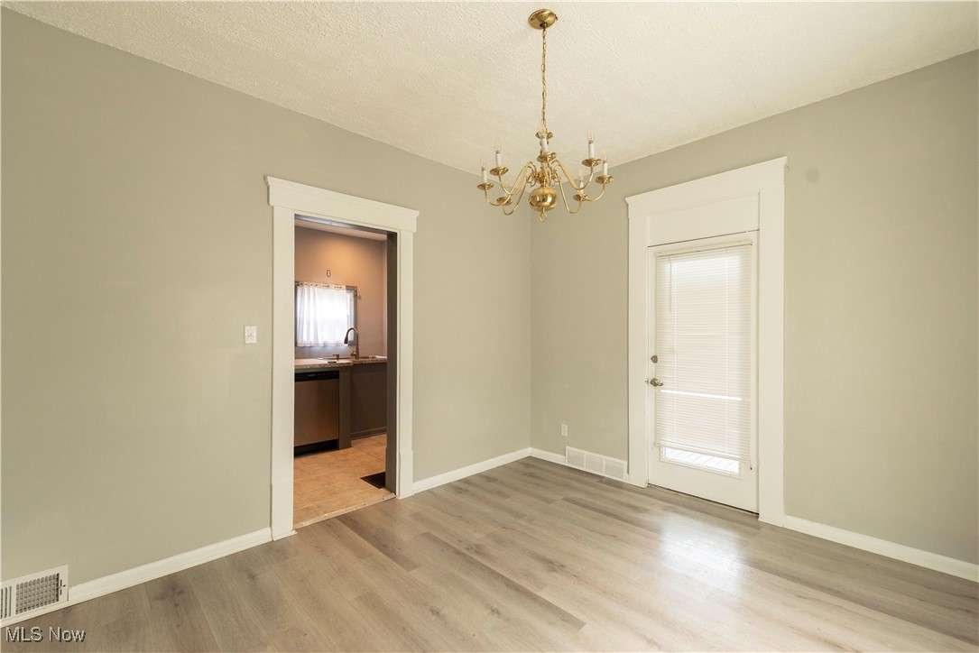 Starks - Residential