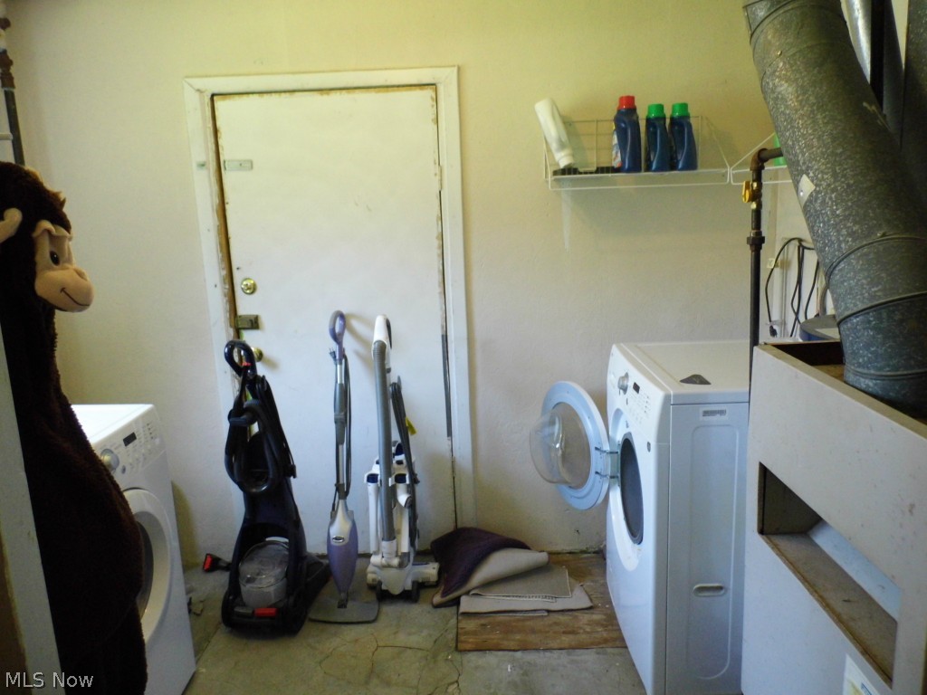 Lv - Residential Lease