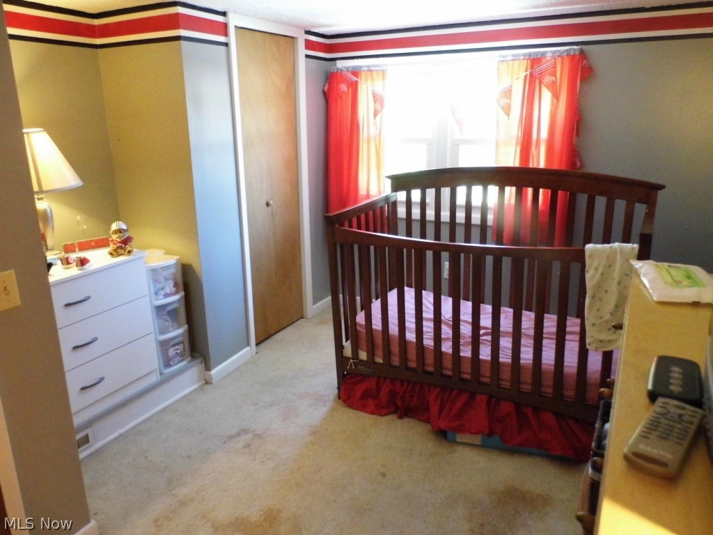 Lv - Residential Lease