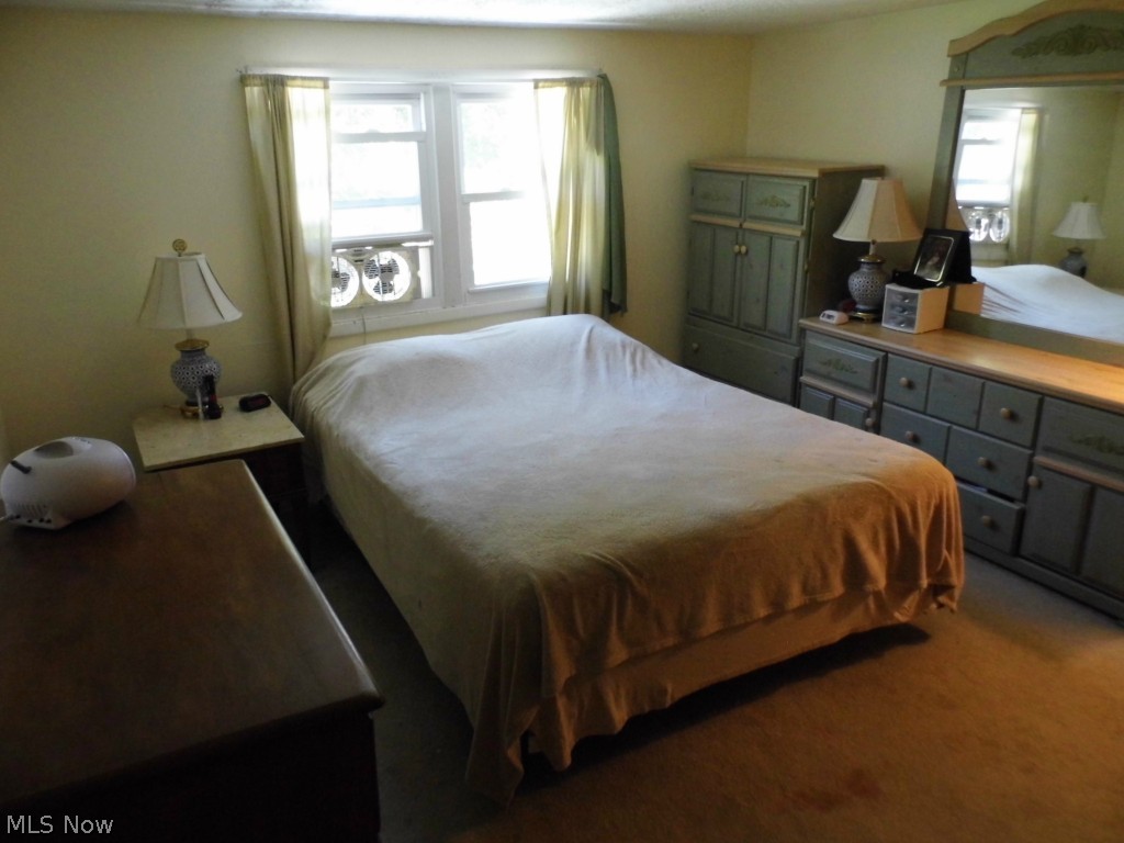 Lv - Residential Lease