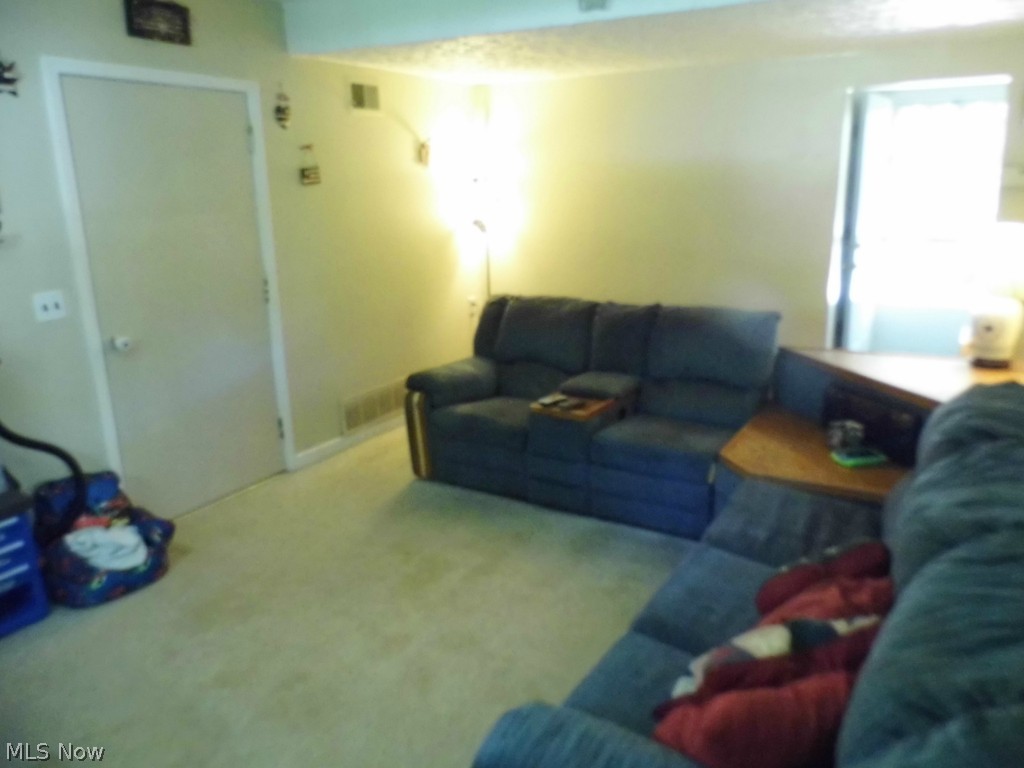 Lv - Residential Lease