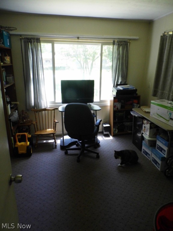 Lv - Residential Lease