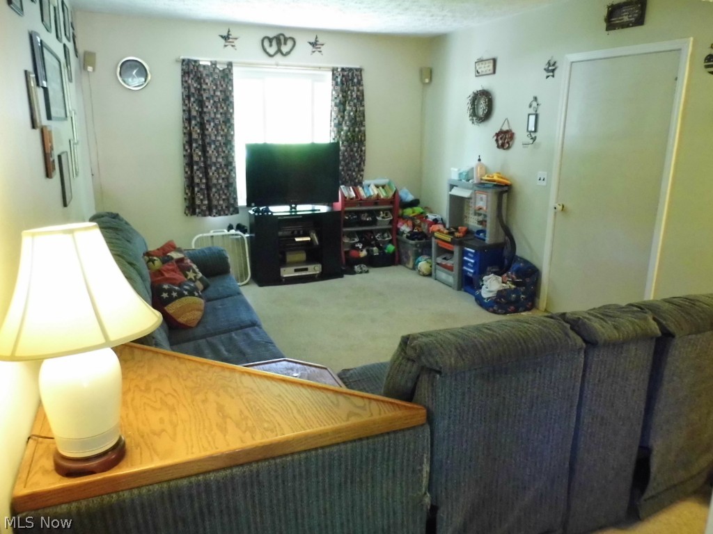 Lv - Residential Lease