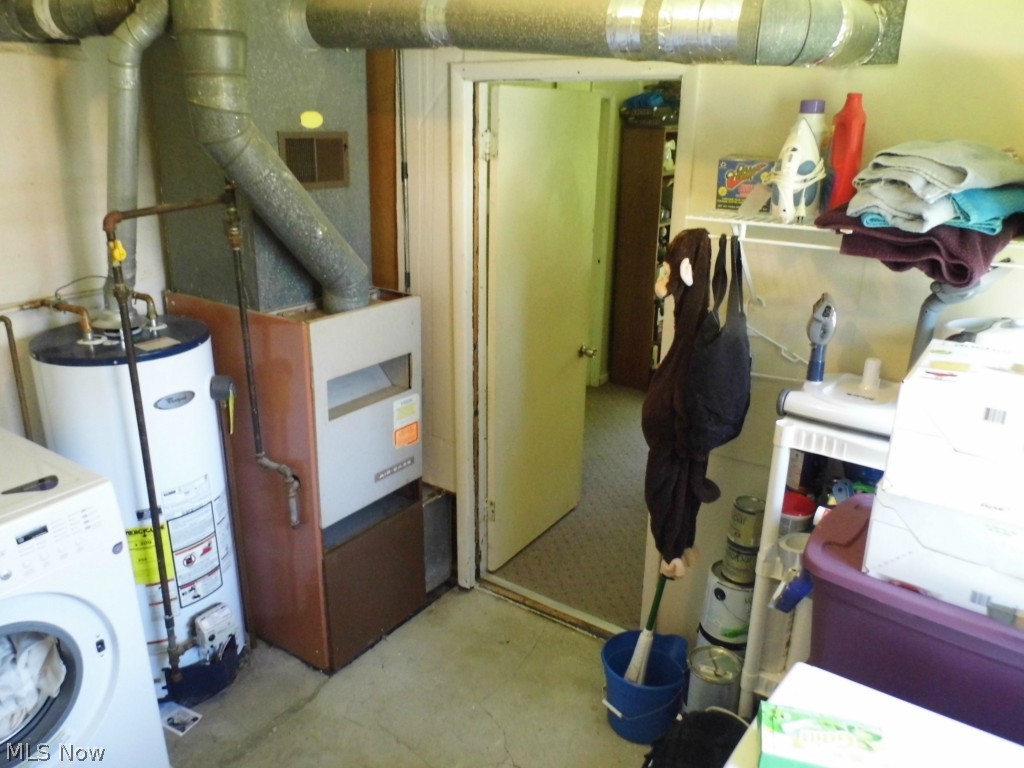 Lv - Residential Lease