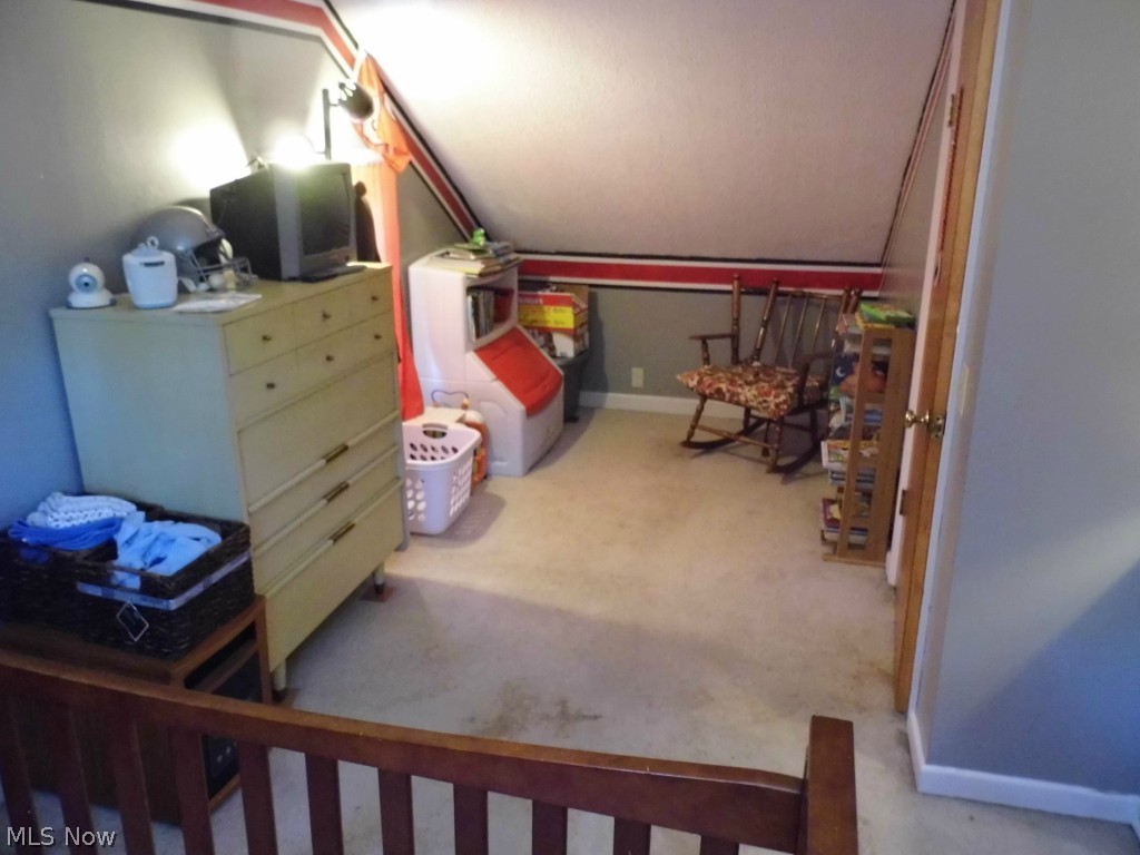 Lv - Residential Lease