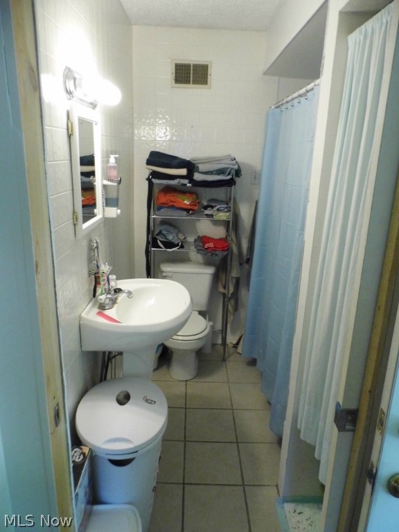 Lv - Residential Lease