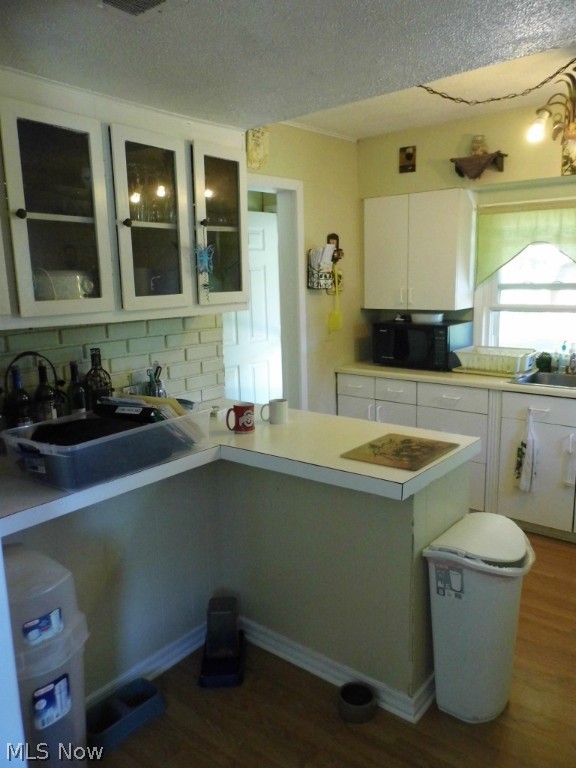 Lv - Residential Lease