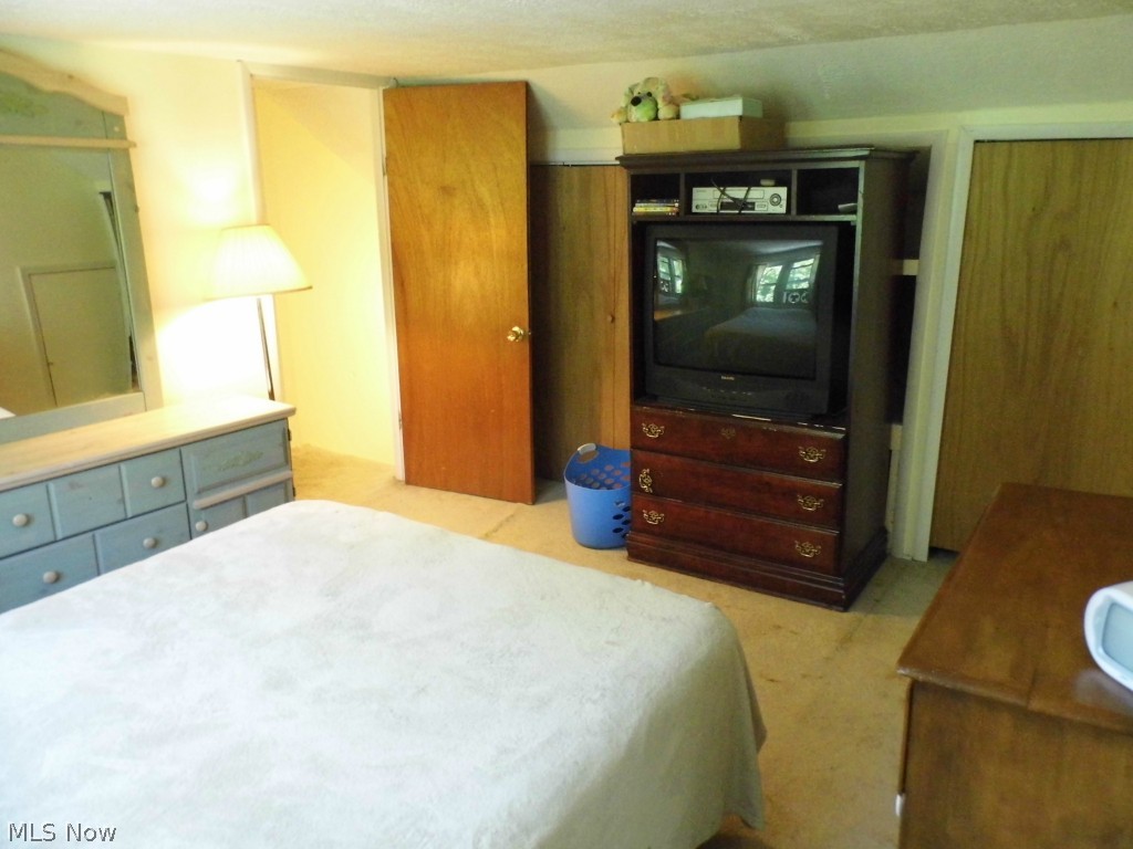 Lv - Residential Lease