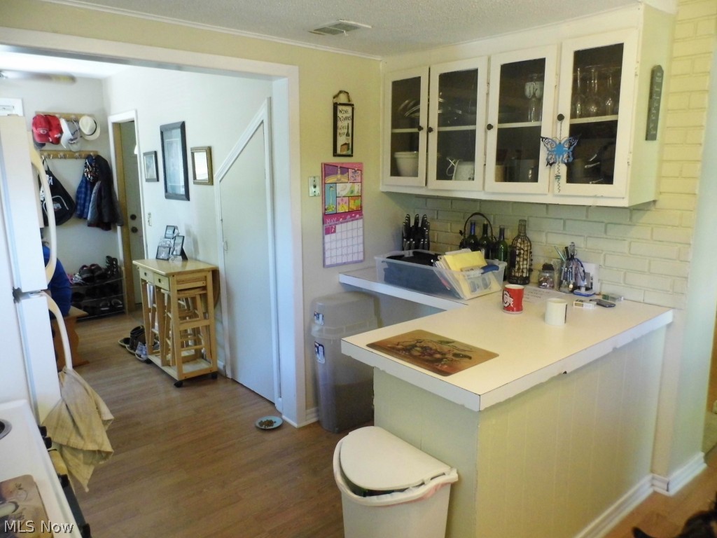 Lv - Residential Lease