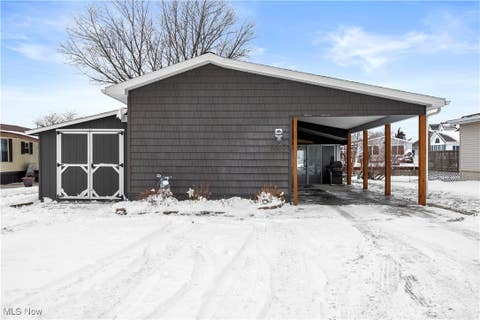 Photo for 1560 N Starboard Avenue