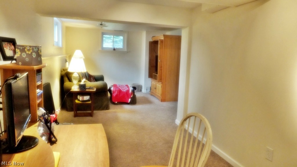 Strongsville - Residential