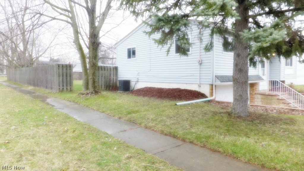 Strongsville - Residential