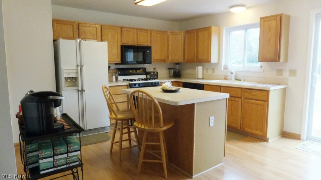 Strongsville - Residential