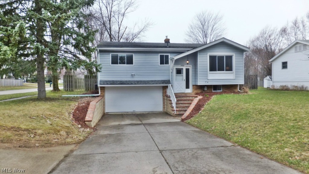 Strongsville - Residential