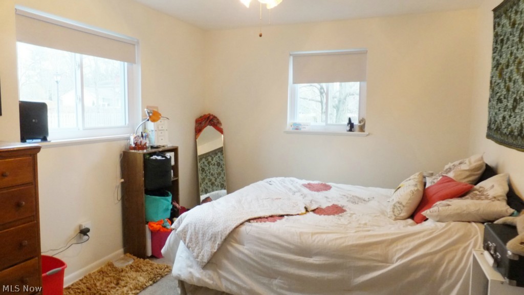 Strongsville - Residential