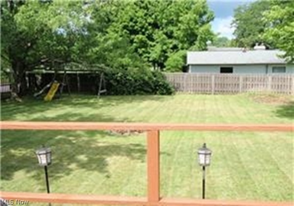 Strongsville - Residential