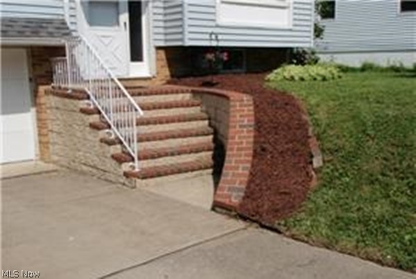 Strongsville - Residential