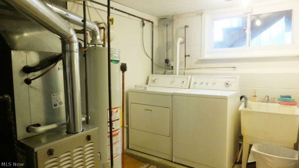 Strongsville - Residential