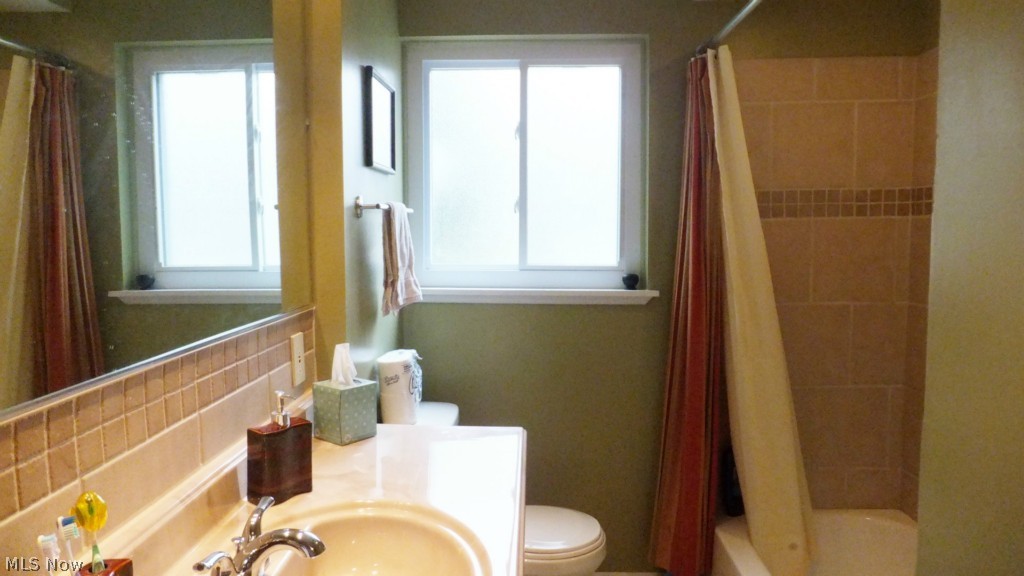 Strongsville - Residential