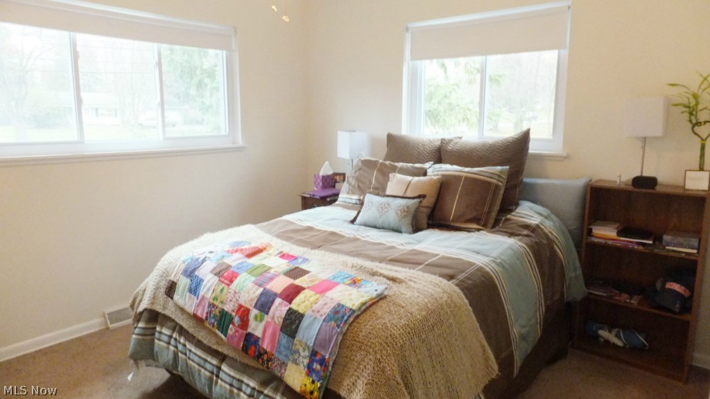 Strongsville - Residential