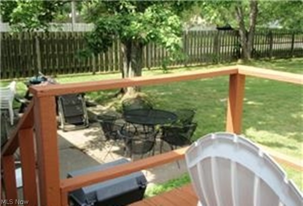 Strongsville - Residential