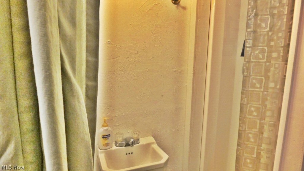 Strongsville - Residential