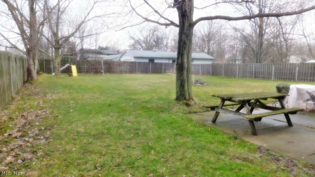 Strongsville - Residential