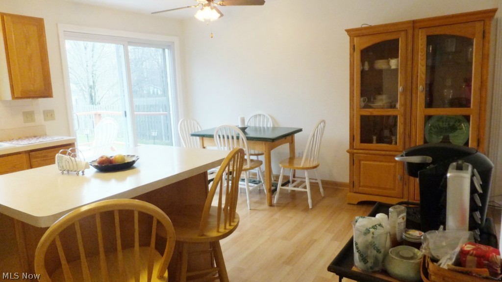 Strongsville - Residential