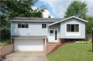 Strongsville - Residential