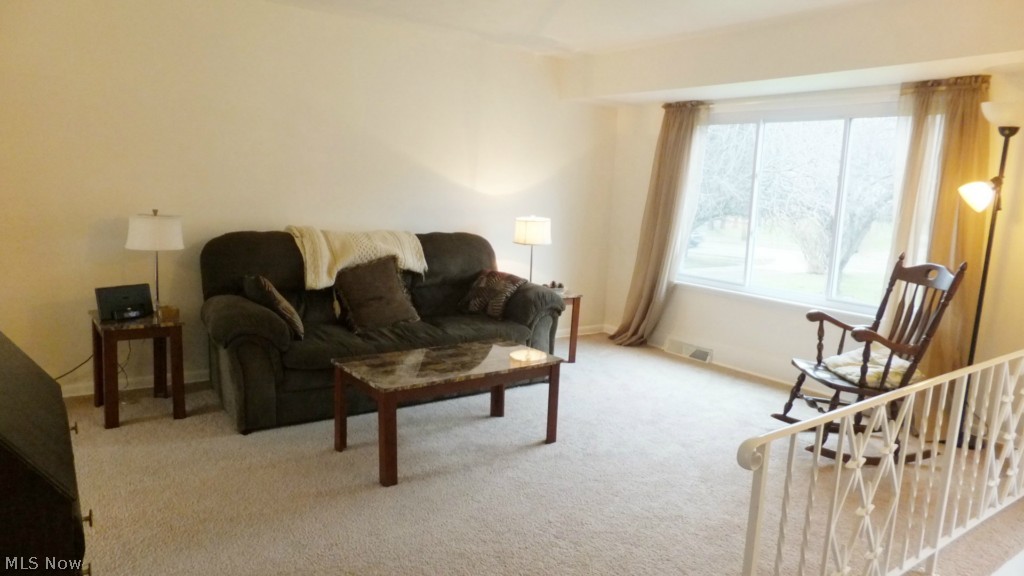 Strongsville - Residential