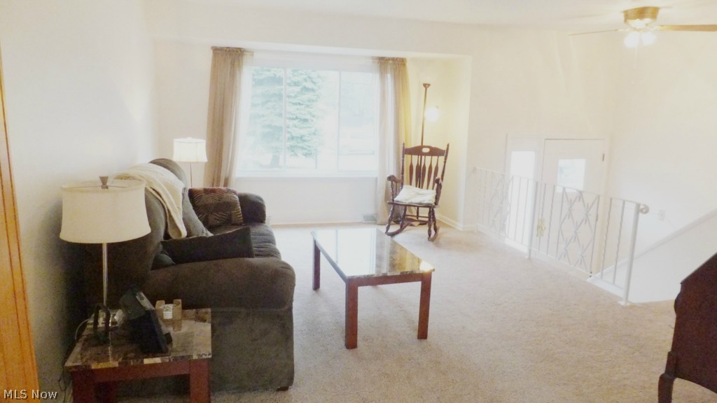 Strongsville - Residential