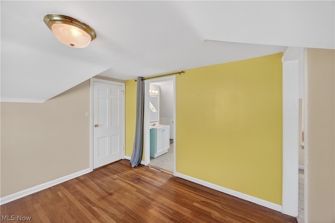Liberty - Residential