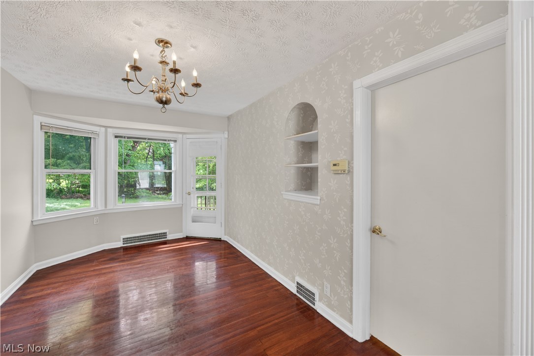 Liberty - Residential