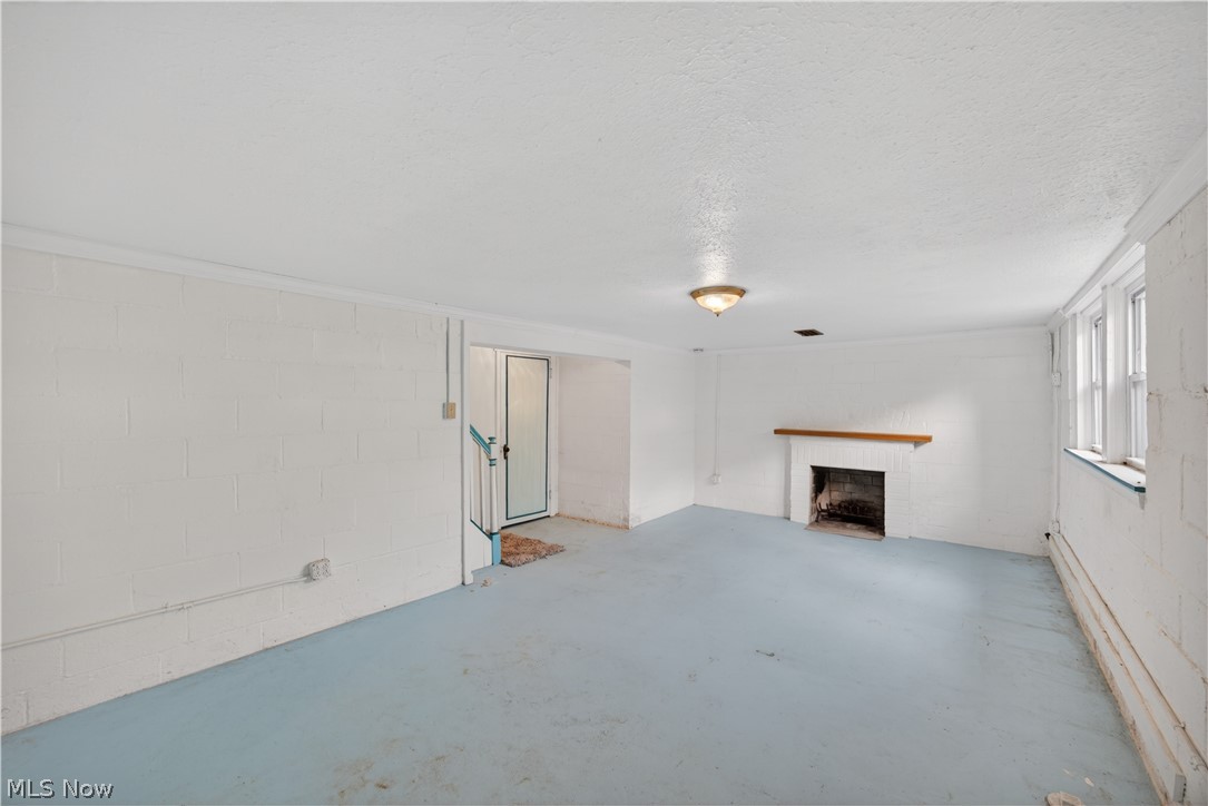Liberty - Residential