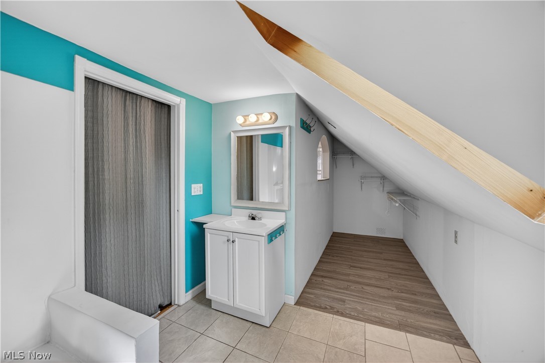 Liberty - Residential