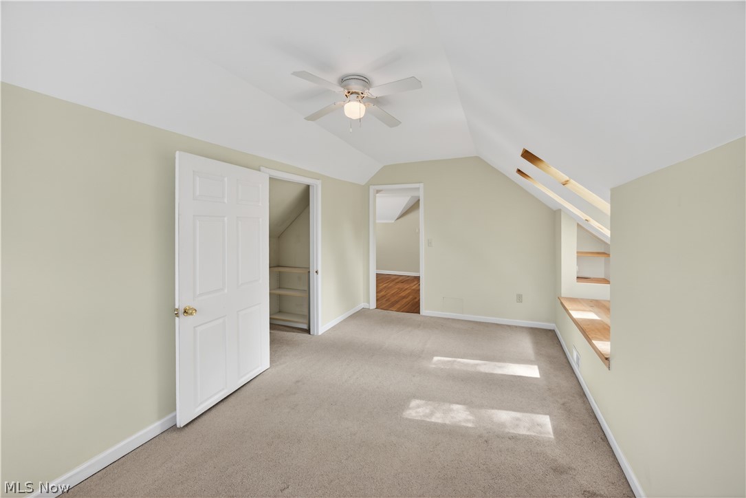 Liberty - Residential